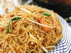 -渝君重庆火锅(嘉宾路店)