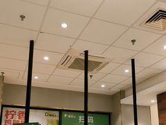 -德克士(北京站店)