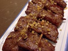 伊藤酒菜处-伊藤ITO(侨福芳草地购物中心店)
