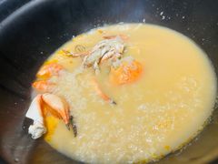 -海味当家·蒸锅海鲜(中山广场创始店)