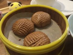 -天府掌柜(九眼桥店)