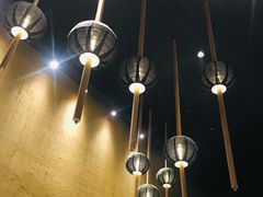 -锦城印象火锅(天府三街店)