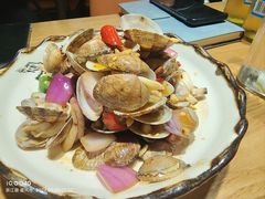 -虾忆鲜.龙虾.烧烤.小海鲜(桐乡店)