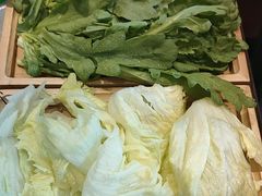 -蝎王府羊蝎子(虎坊桥总店)