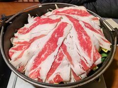 -熊串烧亭.居酒屋(珠江路店)