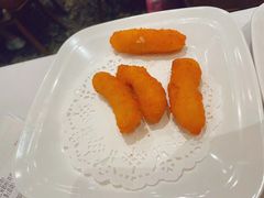 -稻香酒家(天河城店)