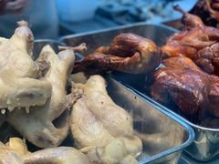 -章云板鸭(总店)