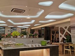 -艺境水疗生活空间(广场明珠店)