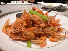 -虹潮荟·餐桌上的美食地理(太阳宫店)
