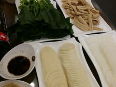 -广州海鲜酒楼(长丰园店)