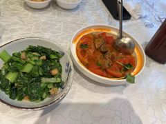 -福来居烤鸭店(天坛二店)