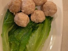 -广东嘉华大酒店·金銮阁中餐厅