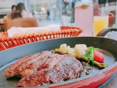 -西堤牛排(合肥之心城店)