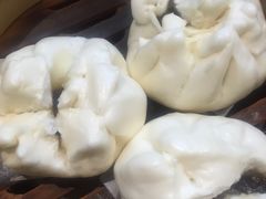 -高第街56号餐厅(银座商城玉函店)