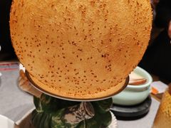 -吴越荣记·苏州菜·松鼠桂鱼(斜塘老街店)