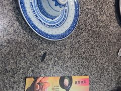 -南京大牌档(之心城店)