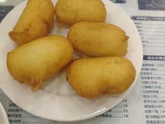 -仁信老铺(华盖路店)