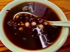 -鸭小妹鸭血粉丝(老门东店)