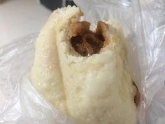 -龙丰楼包子(南方大厦店)