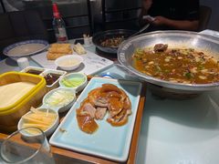 -豫丰汇河南名菜楼(武记餐饮)