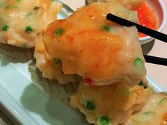 -味妙顺德厨房(绿地缤纷城店)
