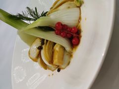 -同庆楼(花园店)