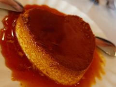 木糠布丁-沙利文餐厅(南湾街店)