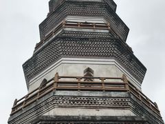 -榴花公园
