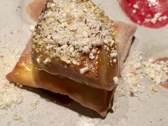 -TOMATITO(无限极荟店)