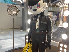 -皇城恒隆广场