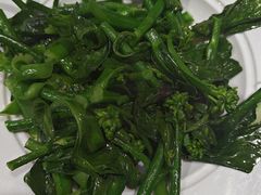 -刘卜卤鹅(全国首店)