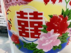 -馬伍旺川菜(江北虹悦城店)