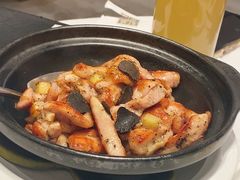 -北京厨房(SKP店)