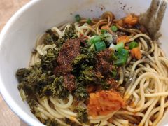-蔡林记(汉街店)