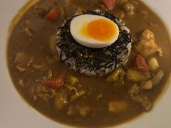 -良木缘咖啡西餐(蜀汉路店)