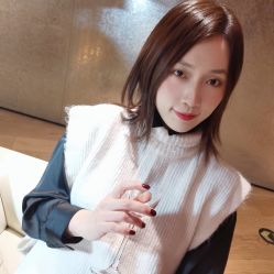点击看大图 -LILY NAILS美甲美睫
