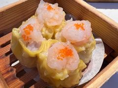 -蘩楼(华强北总店)