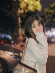 -斑斓色彩沙龙