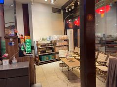 -金鼎轩(方庄天坛店)