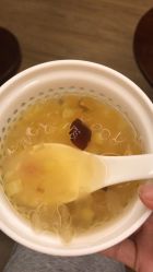 点击看大图 -盈月阁母婴护理中心·月子中心·月嫂育儿嫂