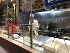 -新海利(北岭店)