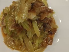 -鸭匠食府·挂炉烤鸭·新京菜(阜成路店)