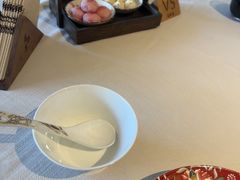 -蘇锦宴·淮扬菜烤鸭·小院(三元桥霄云路店)