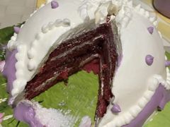 -巴黎贝甜(亿合城店)