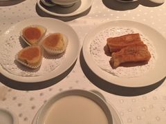 -欣叶食艺轩