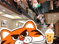 -松子料理(亮马桥店)