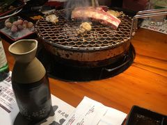 -牛家酒场(7mall店)