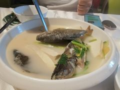 -漓江又一軒·广西菜·桂林米粉(梅林店)