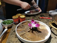 -小龙坎火锅(春熙太古里店)