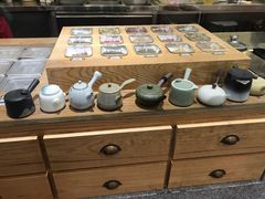 -1828王老吉·草本新茶(珠江新城地铁站店)